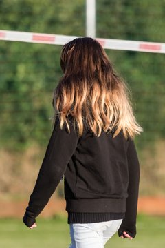Bild 1281 - DM U16 Gro�enaspe